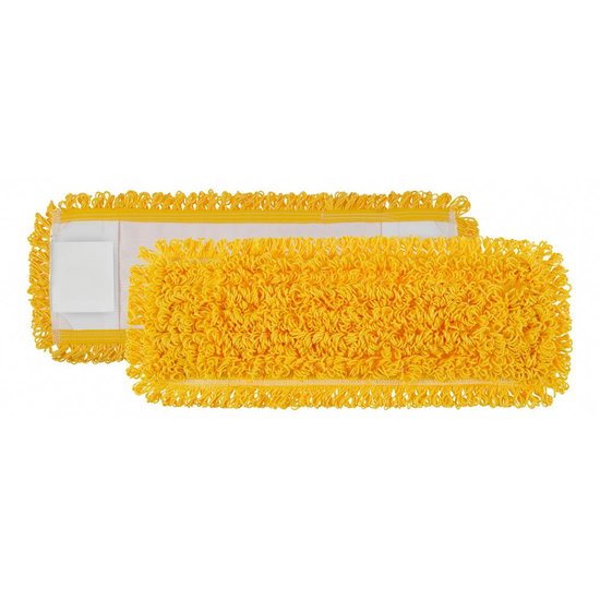 TTS Wet Desinfection Microriccio Bezug  WDS I gelb I 40 cm I 0G000473MG