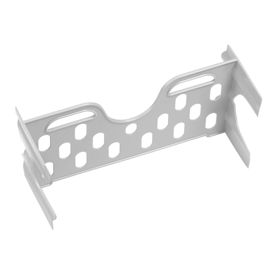 TTS Adapter f�r 20 Hermetic Eimer, Antibakteriell I 00003220X