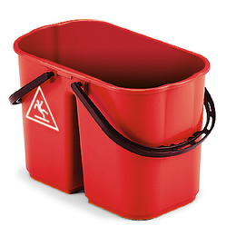 TTS Fox I rot I 00005260