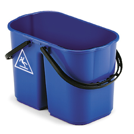 TTS Fox I blau I 00005261