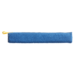 TTS Bendy und Bit Mikrofaser Mop I blau I 40 cm I B030413