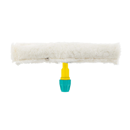 TTS Vello Set I 35 cm I 00008241