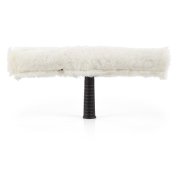 TTS Set: Einwascher mit Gelenk und Einwaschbezug I 00008222