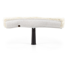 TTS Set: Einwascher mit Gelenk und Einwaschbezug I 00008231