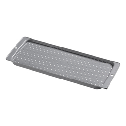 TTS Hermetic Sieb I grau I S590842