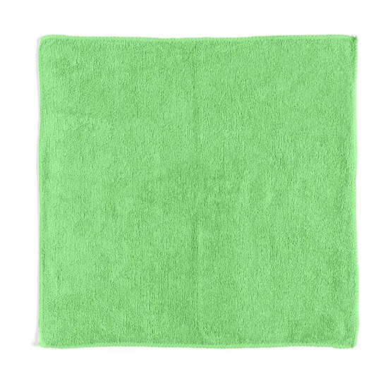 TTS Multi-T Tuch I grn 40x40 cm I TCH101040