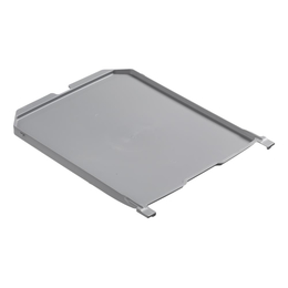 TTS Deckel fr Magic Schublade I grau I S590843