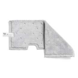 TTS Tri Dust Bezug I grau I 46x19,5 cm I 00CC9000EE