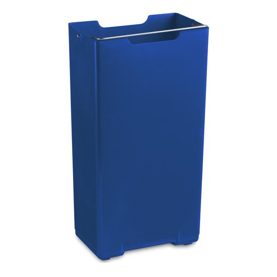 TTS 16l Vario I blau I 00005130