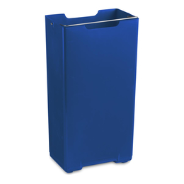 TTS 16l Vario I blau I 00005130