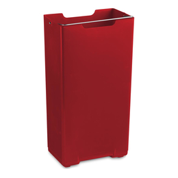 TTS 16l Vario I rot I 00005131