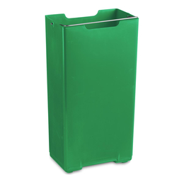 TTS 16l Vario I gr�n I 00005132