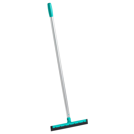 TTS Gummischieber B-Fly I grn I 00005660