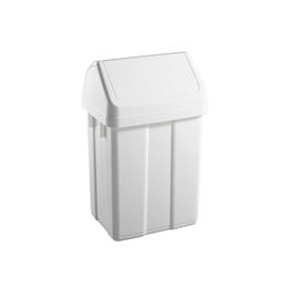 TTS Max 12l I wei I 00005220