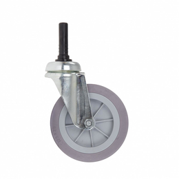 TTS Green Rad I � 125 mm I 00003476Y