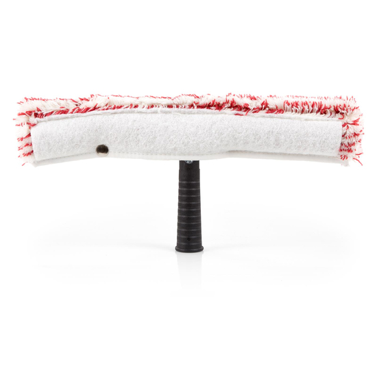 TTS Set: Einwascher mit Gelenk und Striat I 00008211