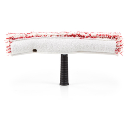 TTS Set: Einwascher mit Gelenk und Striat I 00008211