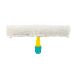 TTS Vello Set I 40 cm I 00008240