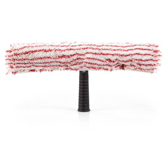 TTS Set: Einwascher mit Gelenk und Striat I 00008202