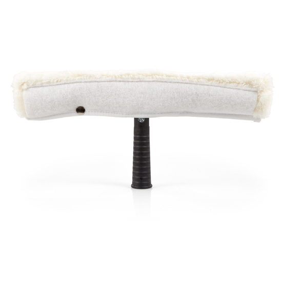 TTS Set: Einwascher mit Gelenk und Einwaschbezug I 00008232