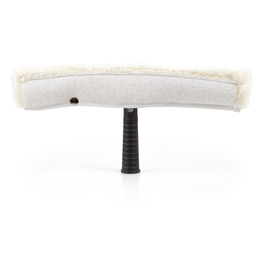 TTS Set: Einwascher mit Gelenk und Einwaschbezug I 00008232