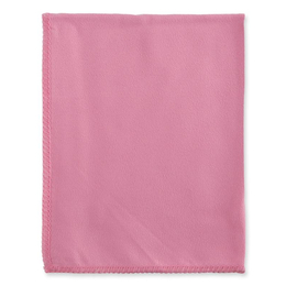 TTS Silkky-T rot 30x40 cm I TCH101210