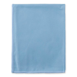 TTS Silkky-T blau 30c40 cm I TCH101220