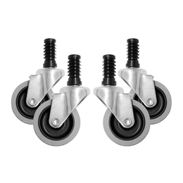 TTS Set mit Eroy Rollen I V050095