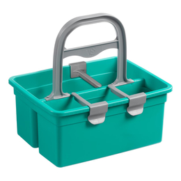 TTS Tragekorb mit Flascheneinsatz inkl.Schiebeadapter I...