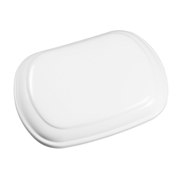 TTS Deckel Derby 30 und 60l I wei I S080770