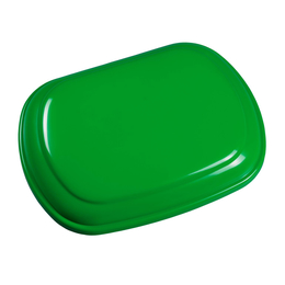 TTS Deckel Derby 30 und 60l I grn I S080774