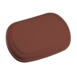 TTS Deckel Derby 30 und 60l I braun I S080775