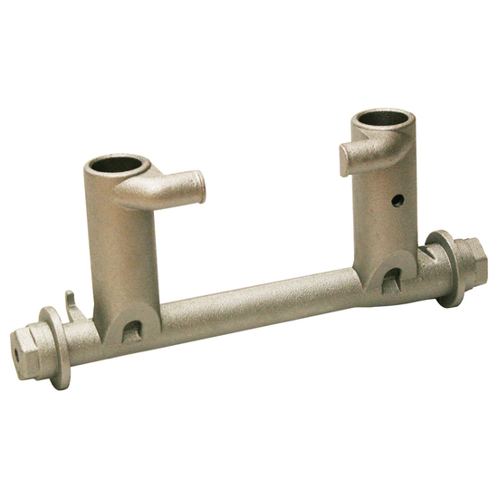 TTS O-Key horizontaler Zapfen I H110305