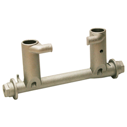 TTS O-Key horizontaler Zapfen I H110305