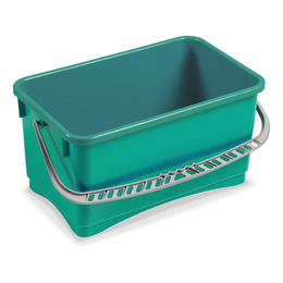 TTS Jim I grn I Eimer I 28l I Tragegriff I 0V003210