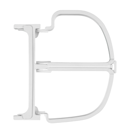 TTS Derby dreifache Tennung I wei I R080096