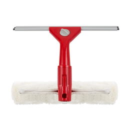 TTS Set: Duo Fensterwischer und Einwaschbezug I 00008080