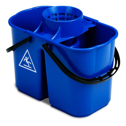 TTS Fox mit Sieb I blau I 00005251