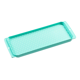 TTS Hermetic Sieb Antibakteriell I BCS I grün I S090842X