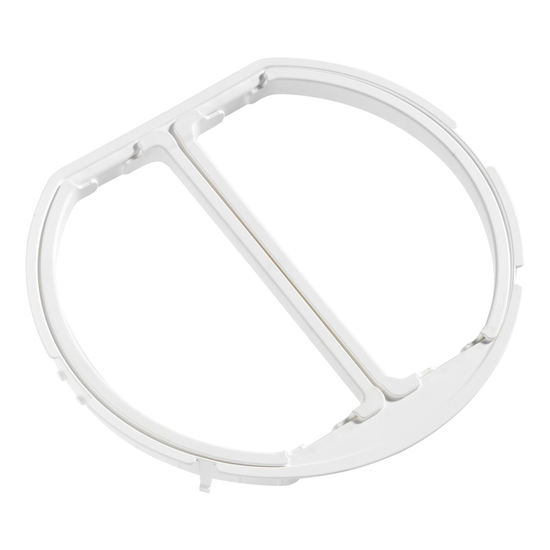 TTS Smile zweifache Tennung I wei I R040926