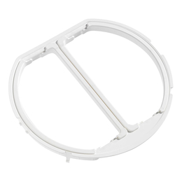 TTS Smile zweifache Tennung I wei I R040926