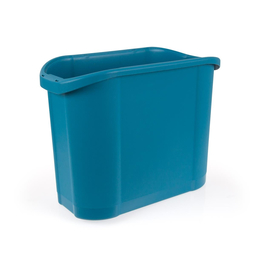 TTS 25l Discovery I blau I auf Englisch I 00005303