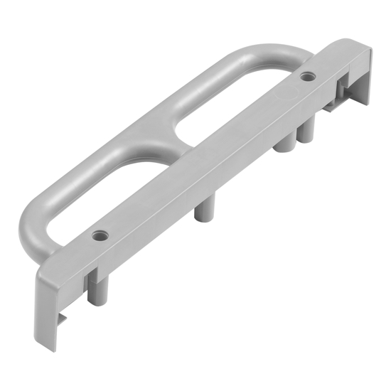 TTS Magic Antibakterieller Verschlussprofil I T690738X