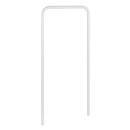 TTS Nick Schiebegriff I wei I H340010