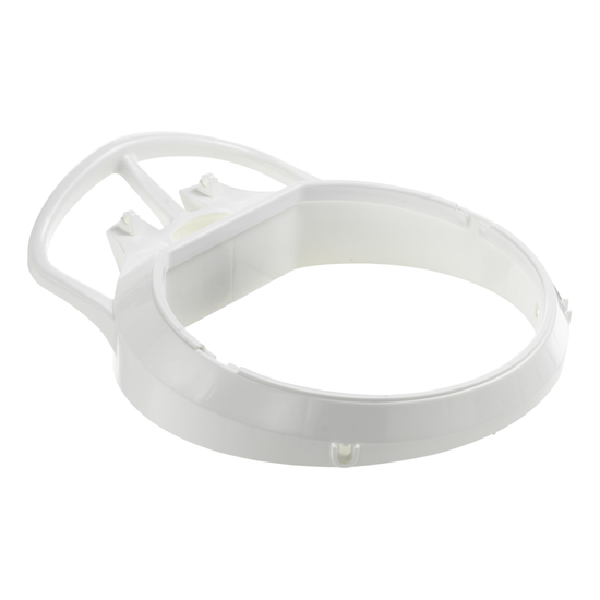 TTS Smile Sackhalter I wei I R040910