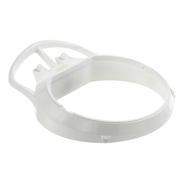 TTS Smile Sackhalter I wei I R040910