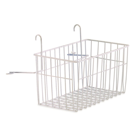 TTS Dust Korb I H680004