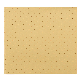 TTS Cristal-T Tuch I gelb 38x40 cm I TCH404030