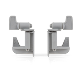 TTS Fixierung-Set fr den 70l Behlter Magic Systemwagen...