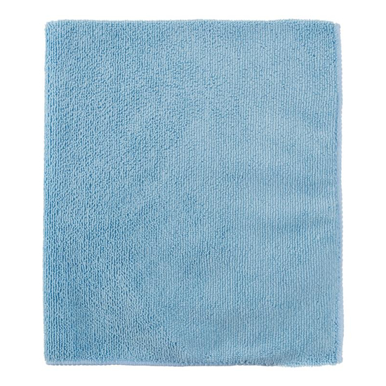 TTS Multi-T Maxi Tuch I himmelblau 50x60 cm I TCH101120